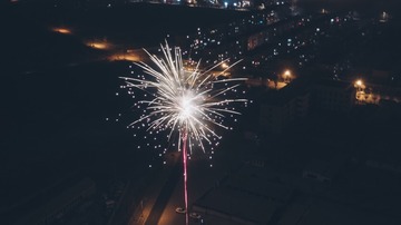 102369