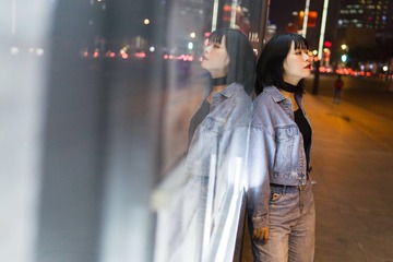 2707013
