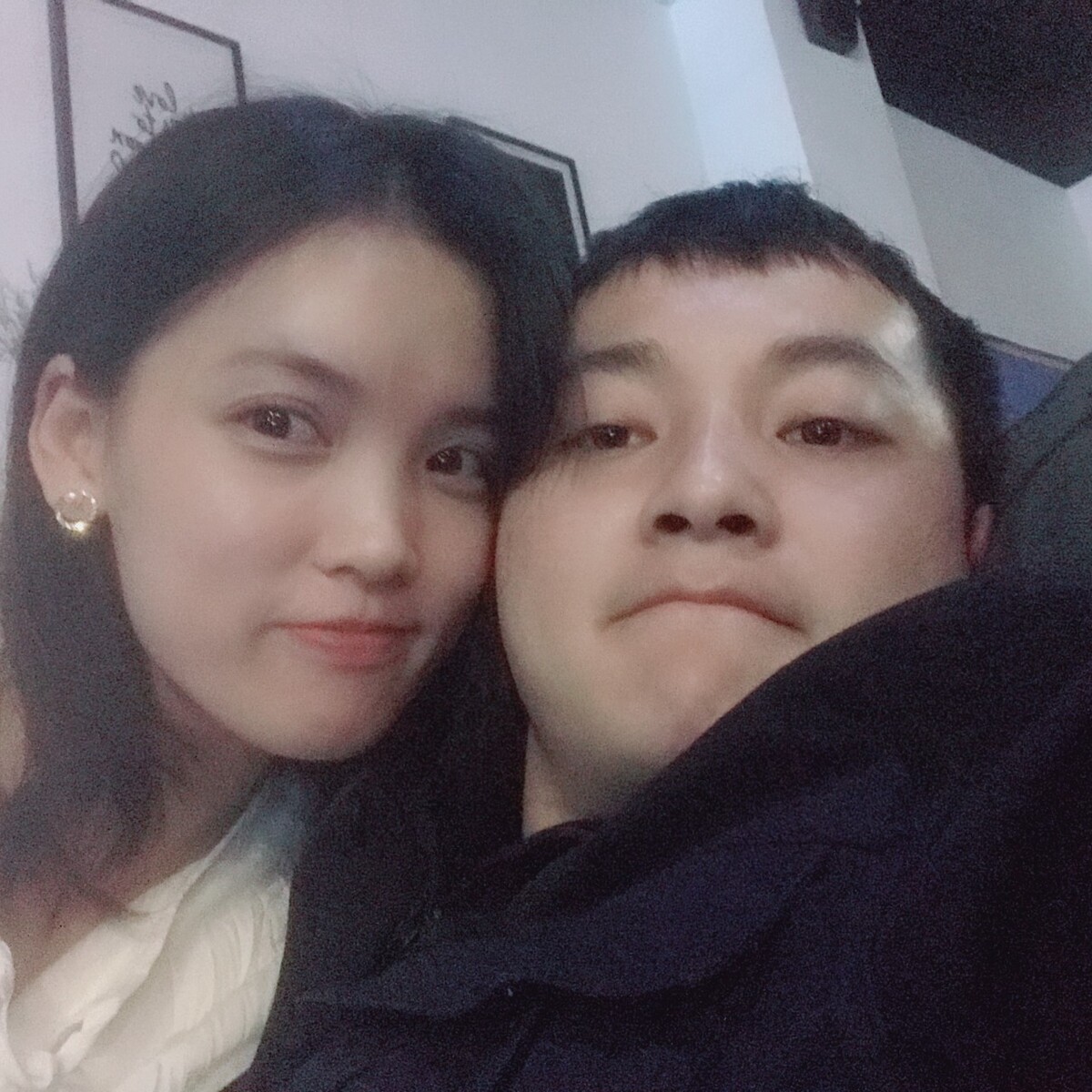 清风入怀是什么意思