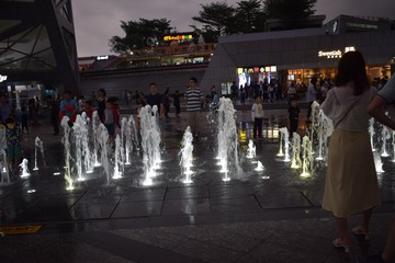 001