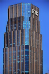 1087440