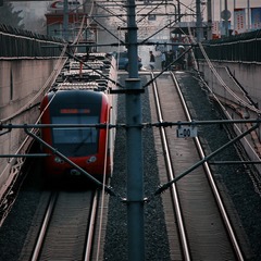 1087357