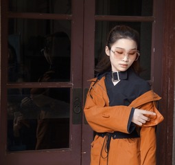 001