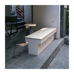 120840