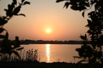 9F5FF0CF-E2B8-423D-89CF-638B1DA818F7/L0/001