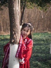 354157DC-A5B1-404C-99D2-467853C4EE06/L0/001