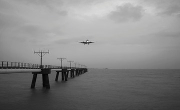4959767