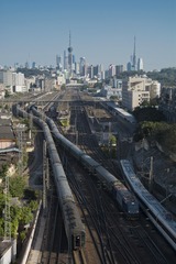 4959769
