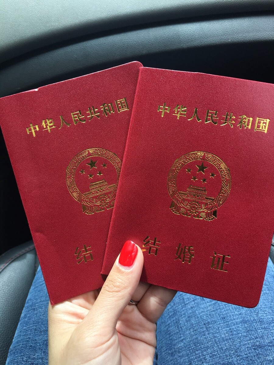 南京电工职业资格证报考,电工证书与操作证的区别上海考试中心