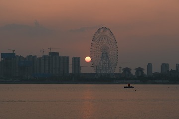 B3C14D73-F80F-40FC-AB9B-2B58F87BDA38/L0/001