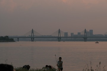 356EC92C-4A43-440E-B89E-88C536ECD141/L0/001