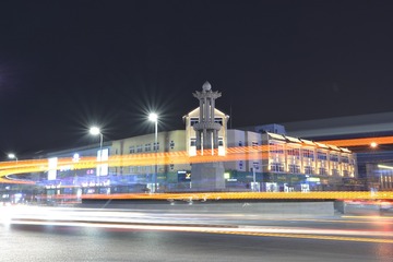 540223