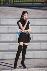 1912021