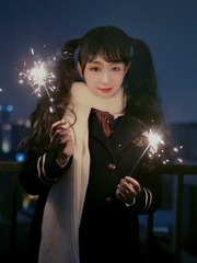 1792609