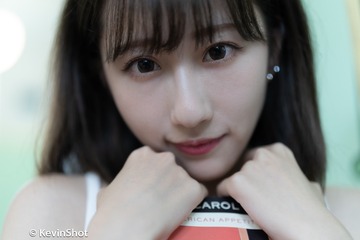 1600407