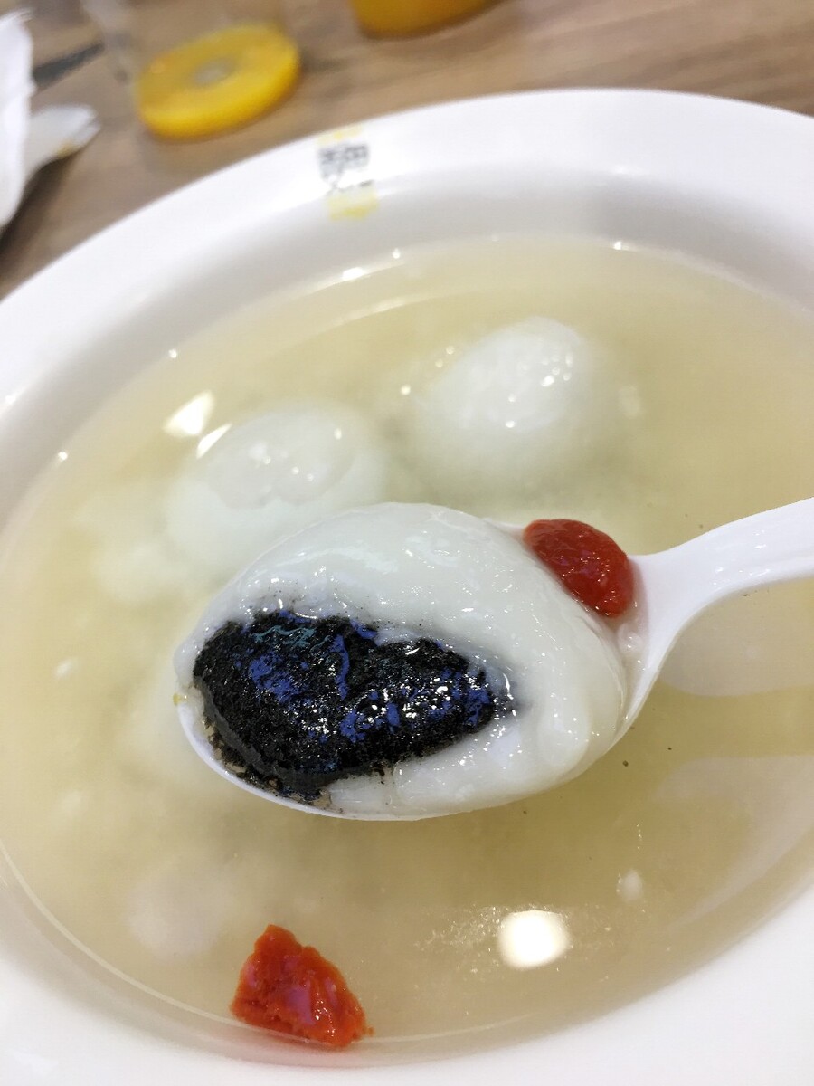 藕月子里怎么做好吃
