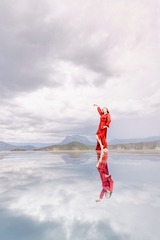 001