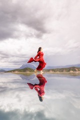 001