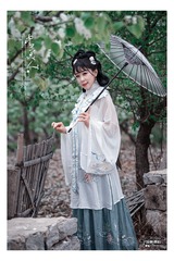 A4C33C2C-AF54-4EF3-88EE-64F548FA68A1/L0/001