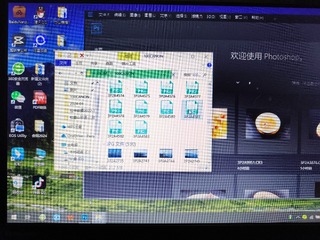 1000043145