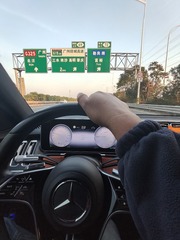 1000084160
