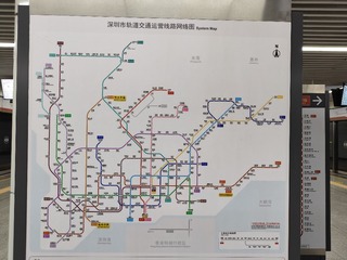 1000061939