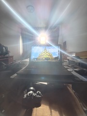 1000060557