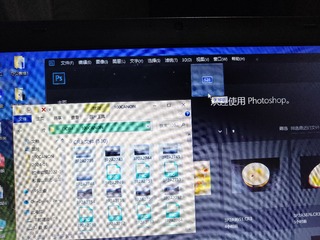 1000043148