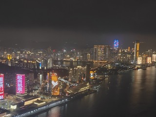 1000045416