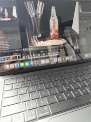 1000097946