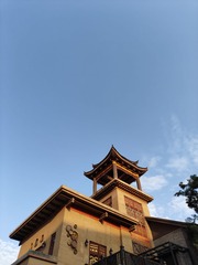 1000057962