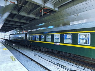 1000069449