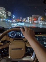 1000070450