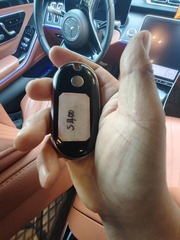 1000084179