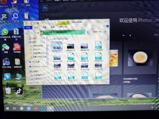 1000043144