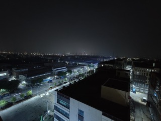 1000073275