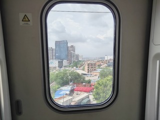 1000072960