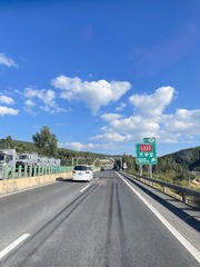 78292AD3-2D47-47B3-A736-205DC60D6307/L0/001