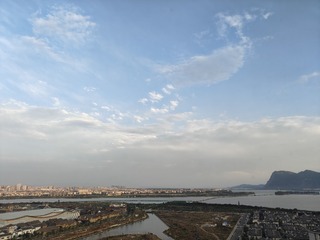 1000058108