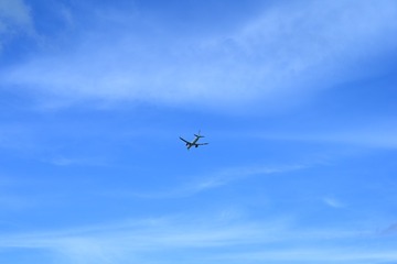 1000062399