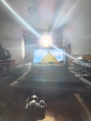 1000060558