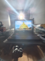 1000060560