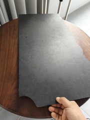 1000093973
