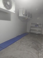 1000076727