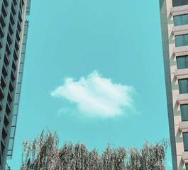 05B887CA-BBE0-4C65-B5D3-8D60447BD2F5/L0/001