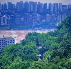 1A2FF23A-4C59-432F-BB81-C420B9F3A7A0/L0/001