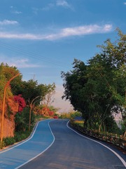 05F9F8D0-FACB-4879-AA49-31796B2C086C/L0/001
