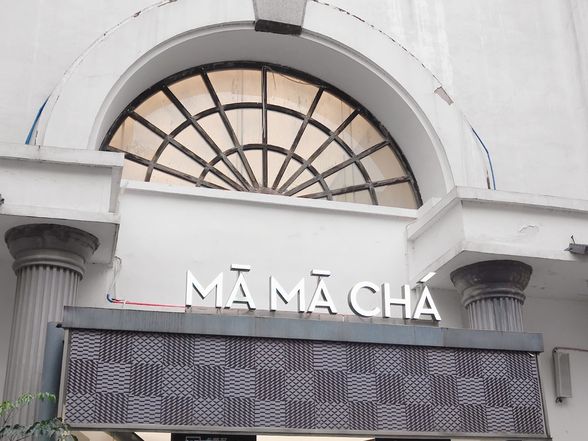 台湾亚湾饭店,日月潭是台湾经济金融中心高雄第二大城市