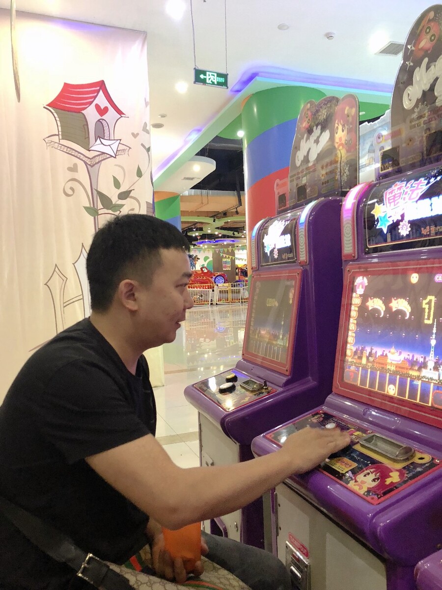 如何买到称心如意的宝贝?演示机能买吗