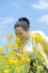 E4EB303F-C714-4D1A-BFF1-41AB88B1D06C/L0/001